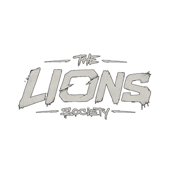The Lions Society